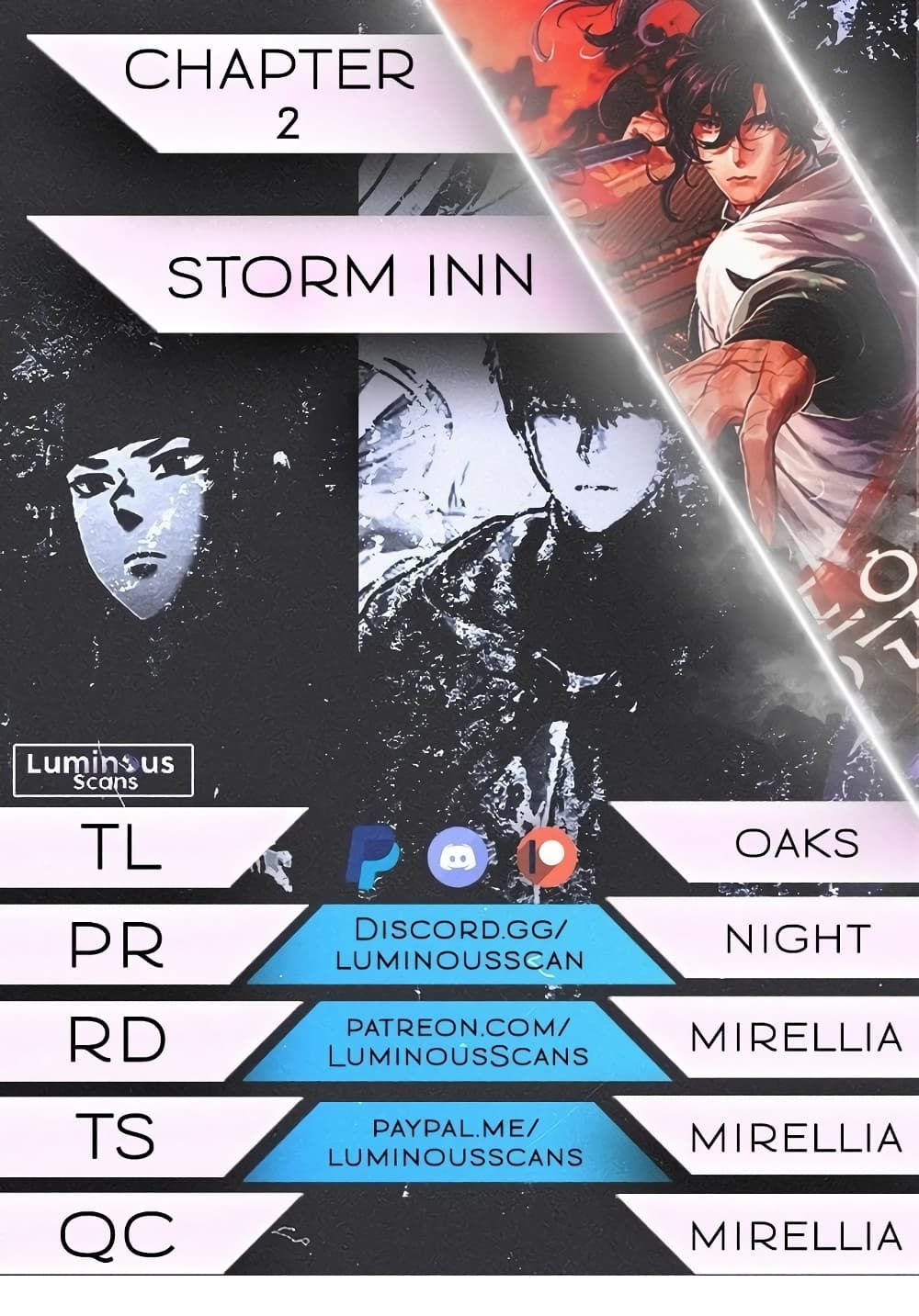 Storm Inn 2 (2)
